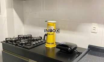 Imagem 2: BENTO GONçALVES - Apartamento Padrão - Universitário