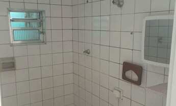 Imagem 7: ASSOBRADADA - VILA MEDEIROS