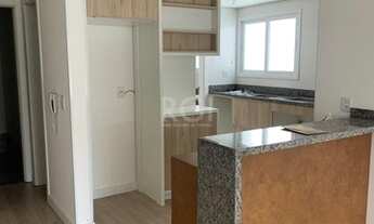 Imagem 4: Apartamento para Venda - 110.14m², 3 dormitórios, sendo 3 suites, 2 vagas - Menino Deus