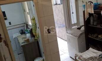 Imagem 7: Apartamento em Farroupilha