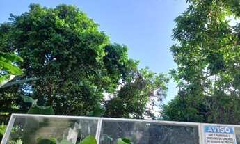 Imagem 6: Aluga casa pra eventos