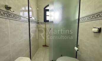 Imagem 4: Sobrado na Vila Helena - Santo André - SP