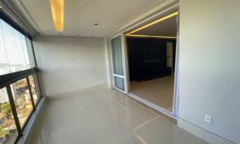 Imagem 3: Maravilhoso cobertura com 4 suítes duplex no Embaré-Santos