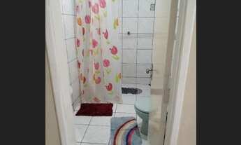 Imagem 6: Aluga-se uma casa para o Festival Viva Dominguinhos