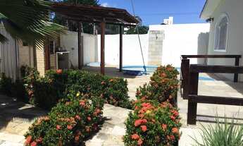 Imagem 6: Casa fantástica para aluguel!!