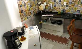 Imagem 3: QUITINETE NO CENTRO DE ARRAIAL DO CABO