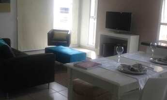 Imagem 6: Um dos pontos mais nobres do bairro Jardim!!