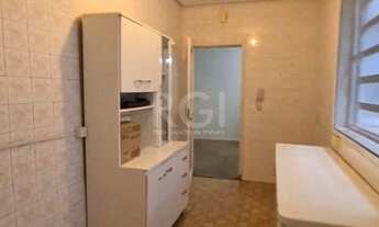 Imagem 2: Apartamento para Venda - 93m², 3 dormitórios, Chácara das Pedras