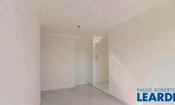 Imagem 4: APARTAMENTO - VILA RIO DE JANEIRO - SP