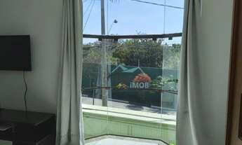 Imagem 7: Casa com 3 dorm - Condomínio Granja Olga - Sorocaba/SP