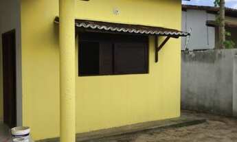 Imagem 4: Casa em Cajupiranga