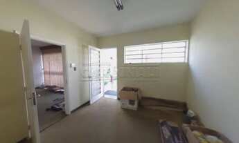 Imagem 4: Casa Padrão em São Carlos