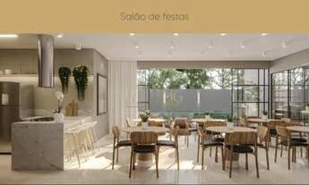 Imagem 6: Apartamento Garden, térreo 02 dormitórios, Praia dos Ingleses, Florianópolis, SC