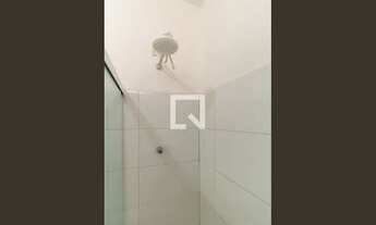 Imagem 12: Apartamento à Venda - Santa Cecília, 1 Quarto, 35 m2