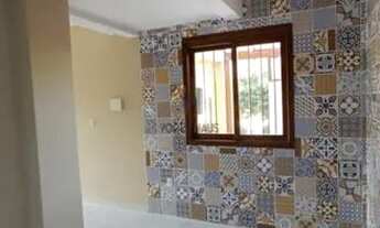 Imagem 6: Sobrado 3 dormitórios - São José Ref.:VH-2275