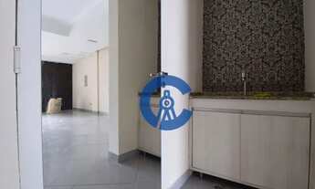 Imagem 6: Sala para alugar, 182 m² por R$ 5.175,43/mês - Centro - Foz do Iguaçu/PR