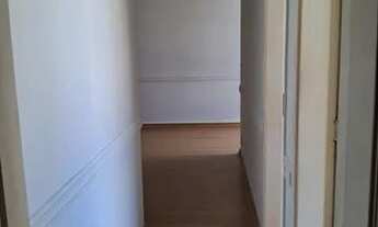 Imagem 6: Apartamento para aluguel possui 63 metros quadrados com 2 quartos