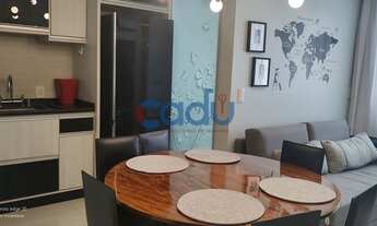 Imagem: Lindo Apartamento Próximo ao Lago da Pedra