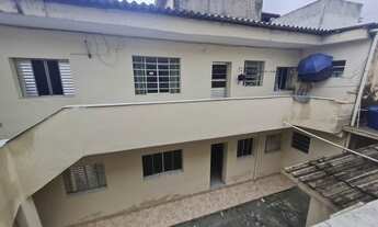 Imagem 2: Casa de Vila Casa com 2 dormitórios