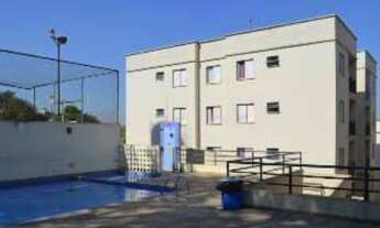 Imagem 7: Apto Reformado 3 Dormitórios Carapicuíba