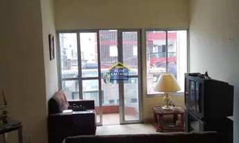 Imagem 5: AP 2 dorms, Vl Tupi, R$ 350 mil