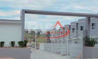 Imagem 2: SOBRADO 2 DORMIT NO ESPINHEIROS