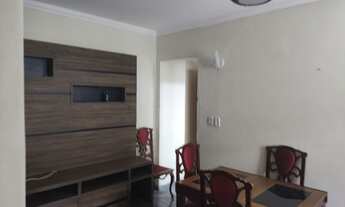 Imagem 5: Apartamento 2Q Augusto Rusch, 12