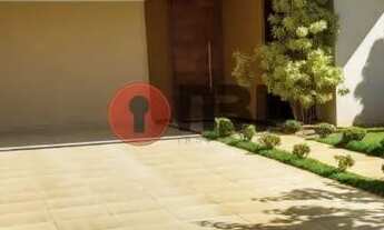 Imagem: SAO JOSE DO RIO PRETO - Residential / Condo