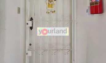 Imagem 3: PORTO ALEGRE - Apartamento Padrão - Vila João Pessoa