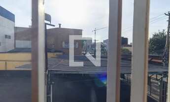 Imagem 4: Casa para Aluguel - Vila Madalena, 1 Quarto, 50 m2