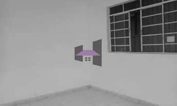 Imagem 3: Casa para locação Vila Jaguaribe dois cômodos em Pirituba