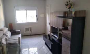 Imagem 3: Casa em Hípica Casa com 2 dormitórios