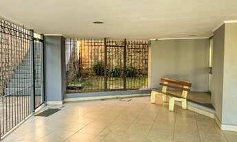 Imagem 7: Apartamento com 1 Dormitorio(s) localizado(a) no bairro Medianeira em Porto Alegre / RS R