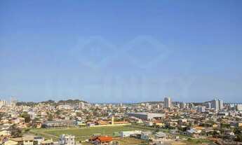 Imagem 6: Apartamento em Torres