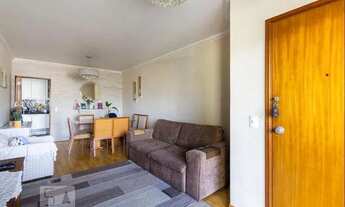 Imagem 4: Excelente apartamento com sala ampla varanda localização privilegiada próximo das melhores