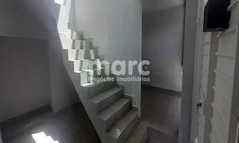 Imagem 6: SÃO PAULO - Casa Padrão - VILA MONUMENTO