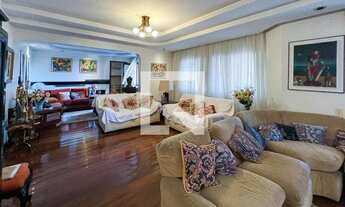 Imagem 4: Apartamento para Aluguel - Itaim Bibi, 3 Quartos, 213 m2