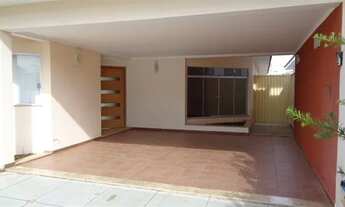 Imagem 3: Casa Condomínio em São Carlos