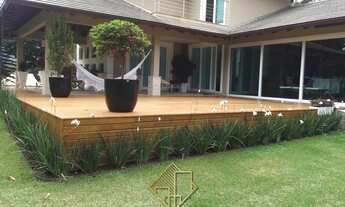 Imagem 5: Casa para Venda em Florianópolis, Ratones, 3 dormitórios, 3 suítes, 4 banheiros, 1 vaga