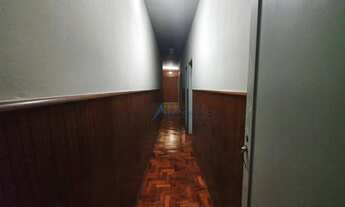 Imagem 5: Apartamento com 3 quartos para alugar, 80 m² por R$ 1.840/mês - Centro - Juiz de Fora/MG