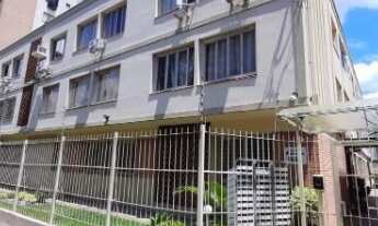 Imagem: Apartamento em Menino Deus