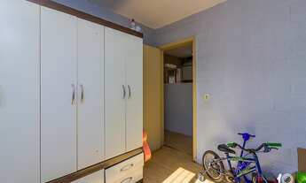 Imagem 7: NOVO HAMBURGO - Apartamento Padrão - Liberdade