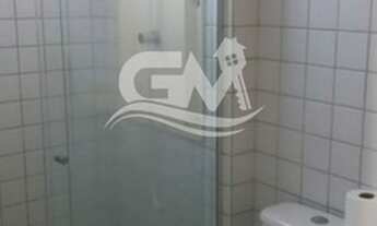 Imagem 4: Condomínio Parque das Serras