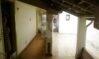 Imagem 6: Oportunidade! casa térrea no Jaçanã