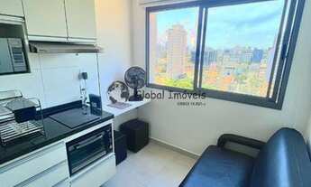 Imagem 2: SãO PAULO - Padrão - Vila Clementino