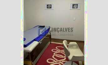 Imagem 3: SAO BERNARDO DO CAMPO - Residential / Home - NOVA PETROPOLIS