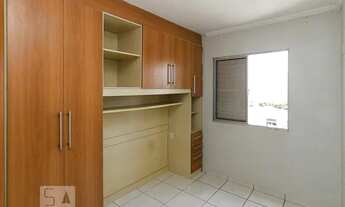 Imagem 6: Apartamento para Aluguel - Mooca, 2 Quartos, 49 m2