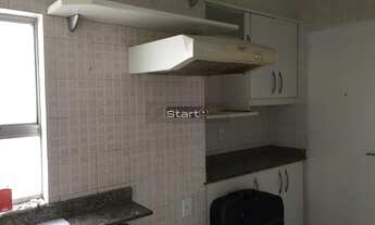 Imagem 2: START imóveis vende: Apt com piscina e varanda no miolo de Icaraí, vista livre ,2 vagas e