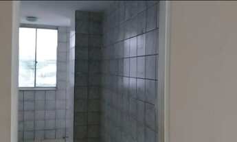 Imagem 6: Apartamento para aluguel com 52 metros quadrados com 2 quartos em Umarizal - Belém - PA