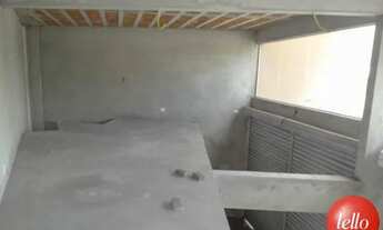 Imagem 4: São Paulo - Loja/Salão - Tucuruvi